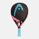 HEAD Gravity Pro Padel Racquet HEAD Gravity Pro Padel Racquet