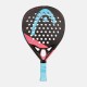 HEAD Gravity Pro Padel Racquet HEAD Gravity Pro Padel Racquet