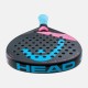 HEAD Gravity Pro Padel Racquet HEAD Gravity Pro Padel Racquet