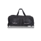 Kit Bag SG RP PREMIUM Kit Bag SG RP PREMIUM