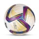Nivia Ashtang 2.0 Football Nivia Ashtang 2.0 Football