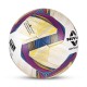 Nivia Ashtang 2.0 Football Nivia Ashtang 2.0 Football