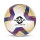 Nivia Ashtang 2.0 Football Nivia Ashtang 2.0 Football