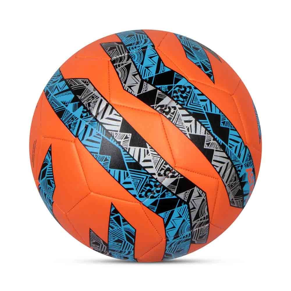 Nivia Astra-32 Football Nivia Astra-32 Football