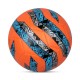 Nivia Astra-32 Football Nivia Astra-32 Football