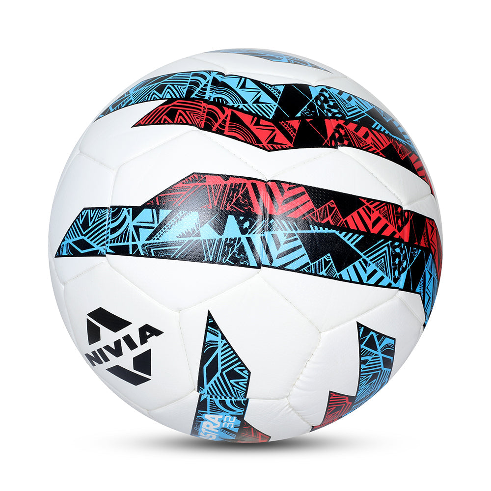 Nivia Astra-32 Football Nivia Astra-32 Football