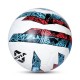 Nivia Astra-32 Football Nivia Astra-32 Football