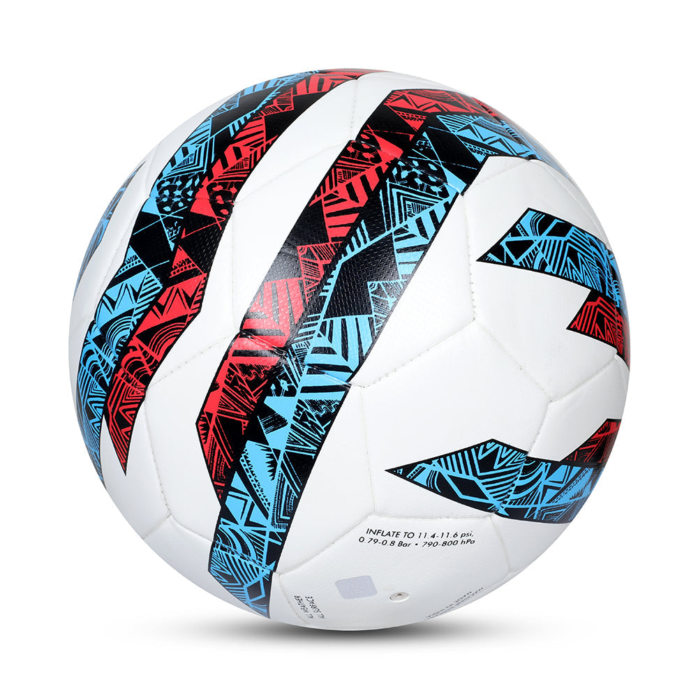 Nivia Astra-32 Football Nivia Astra-32 Football