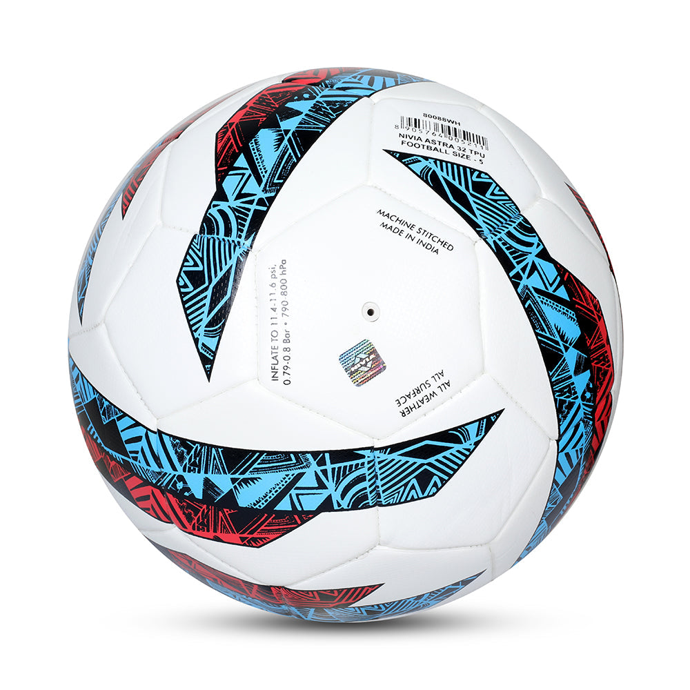 Nivia Astra-32 Football Nivia Astra-32 Football