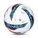 Nivia Astra-32 Football Nivia Astra-32 Football