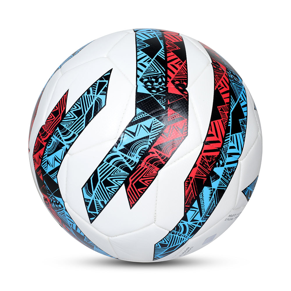 Nivia Astra-32 Football Nivia Astra-32 Football