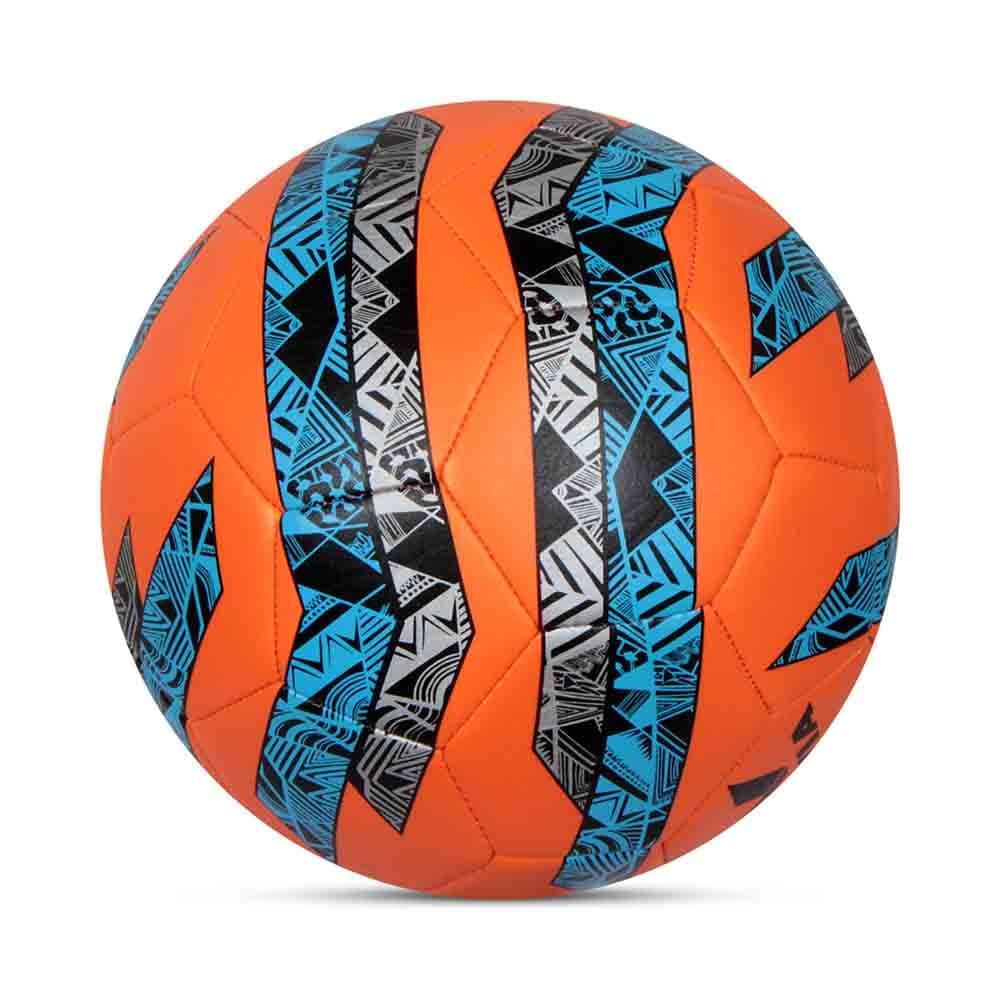 Nivia Astra-32 Football Nivia Astra-32 Football