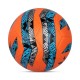 Nivia Astra-32 Football Nivia Astra-32 Football