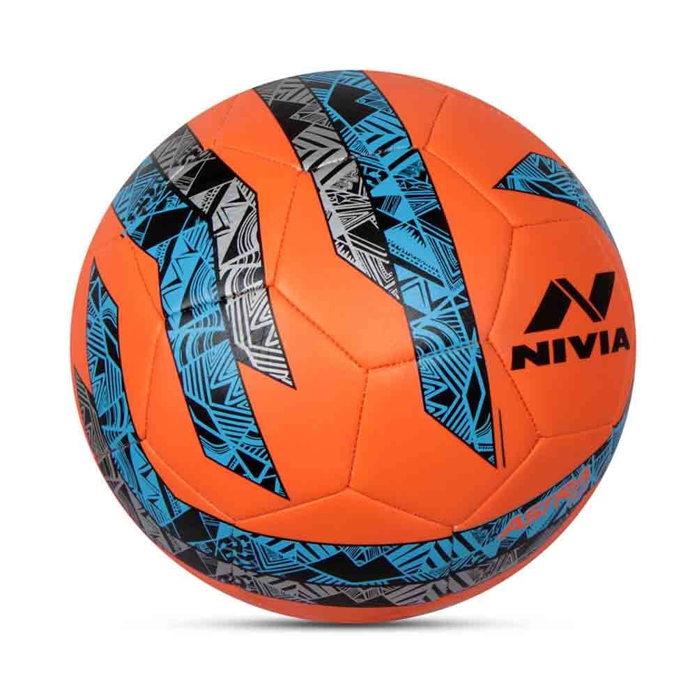 Nivia Astra-32 Football Nivia Astra-32 Football