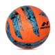 Nivia Astra-32 Football Nivia Astra-32 Football