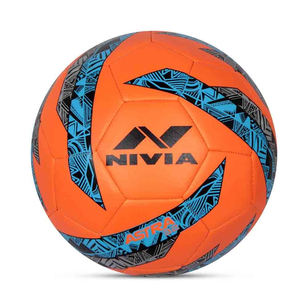 Nivia Astra-32 Football Nivia Astra-32 Football