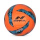 Nivia Astra-32 Football Nivia Astra-32 Football