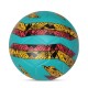 Nivia Astra-32 Football Nivia Astra-32 Football