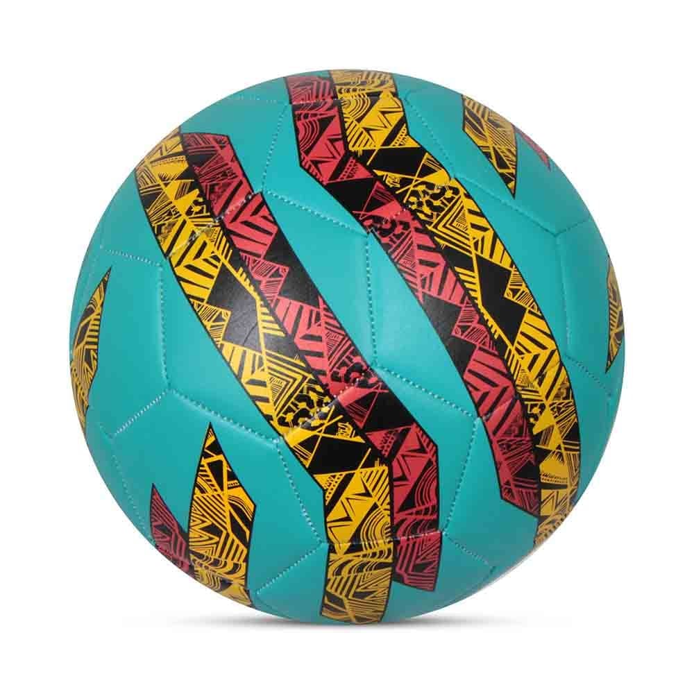 Nivia Astra-32 Football Nivia Astra-32 Football
