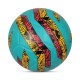 Nivia Astra-32 Football Nivia Astra-32 Football