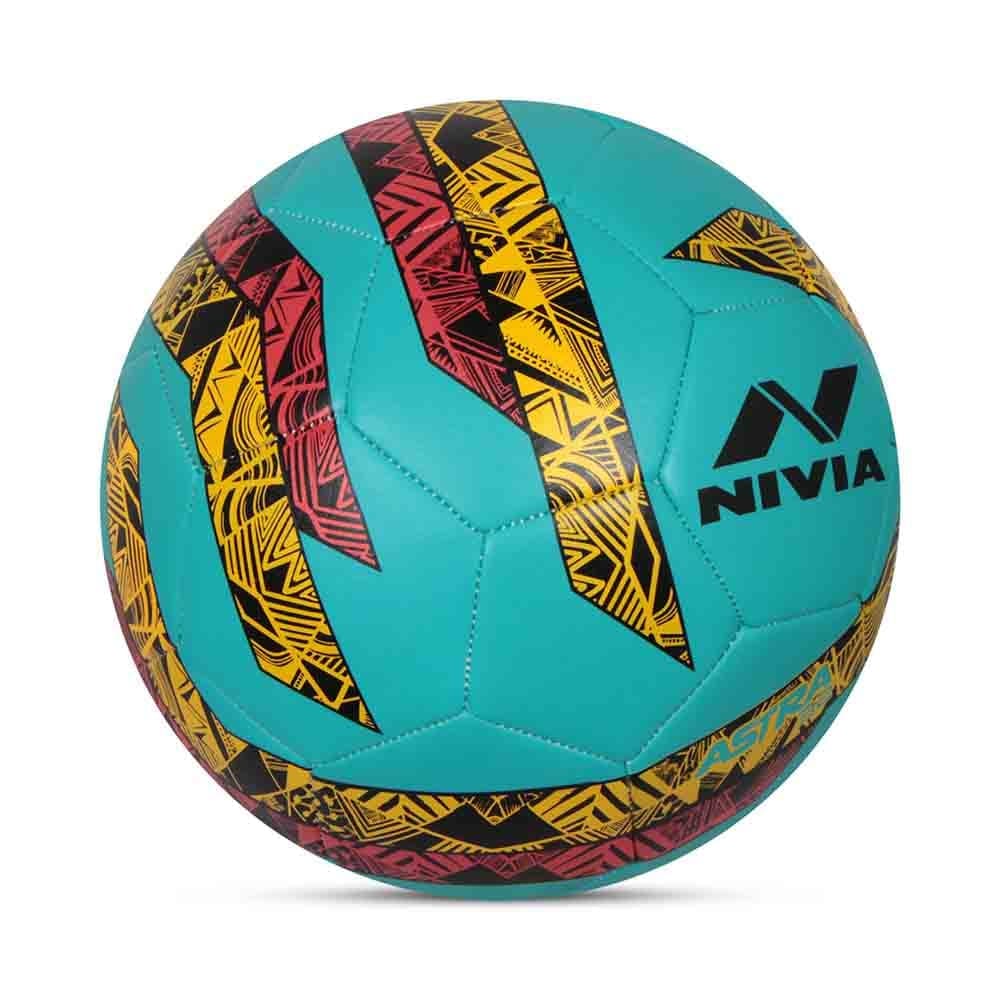 Nivia Astra-32 Football Nivia Astra-32 Football
