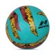 Nivia Astra-32 Football Nivia Astra-32 Football