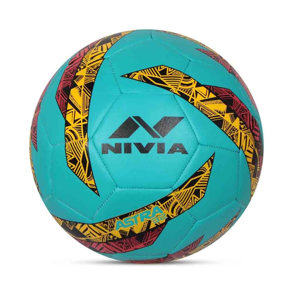 Nivia Astra-32 Football Nivia Astra-32 Football
