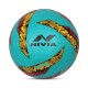 Nivia Astra-32 Football Nivia Astra-32 Football
