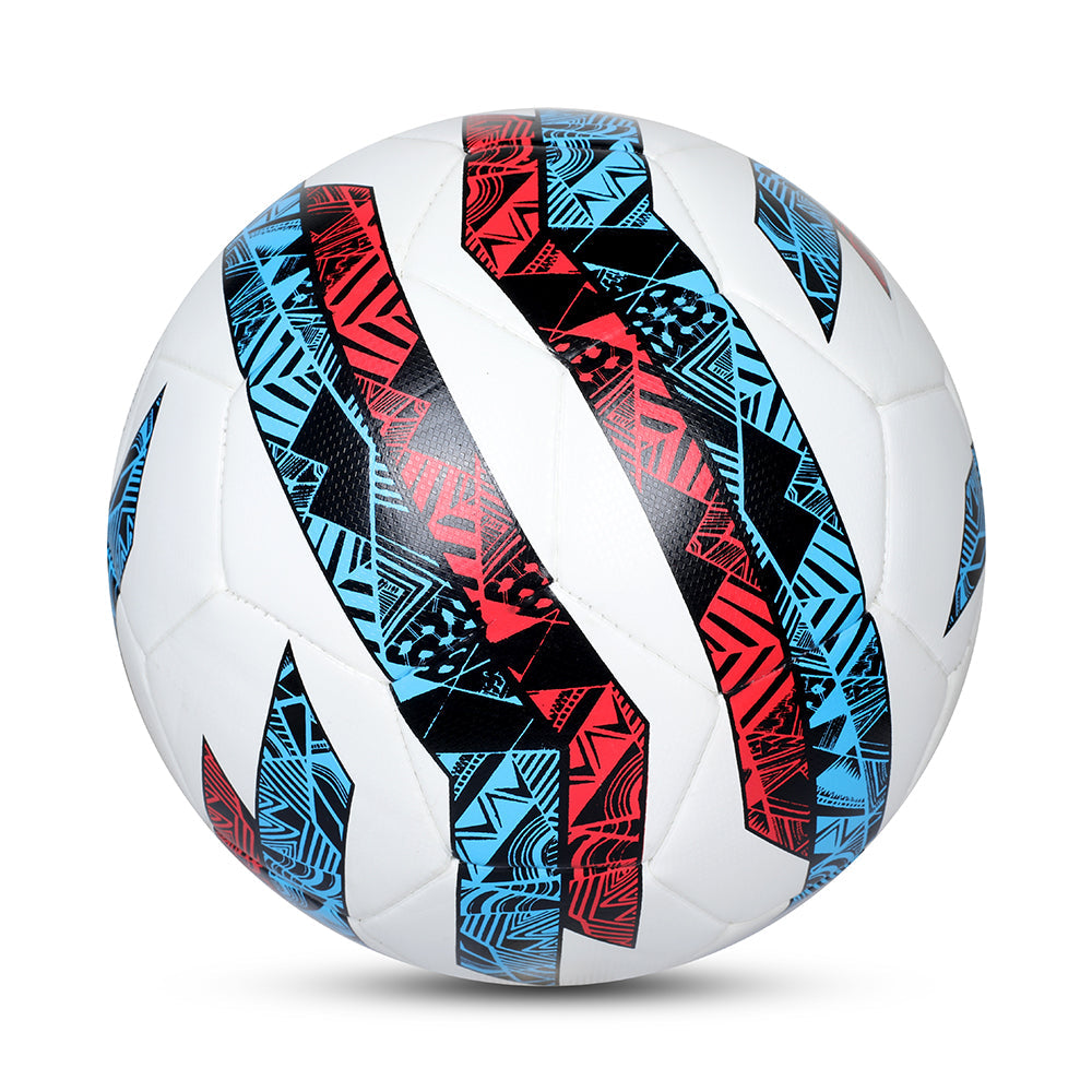 Nivia Astra-32 Football Nivia Astra-32 Football