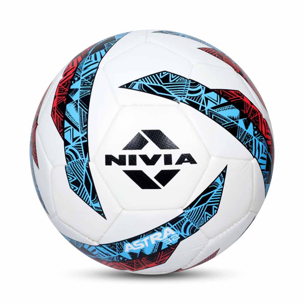 Nivia Astra-32 Football Nivia Astra-32 Football