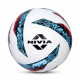 Nivia Astra-32 Football Nivia Astra-32 Football
