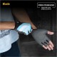 Nivia Blade Gym Gloves Nivia Blade Gym Gloves
