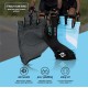 Nivia Blade Gym Gloves Nivia Blade Gym Gloves