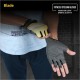 Nivia Blade Gym Gloves Nivia Blade Gym Gloves
