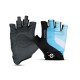 Nivia Blade Gym Gloves Nivia Blade Gym Gloves