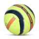 Nivia Classic Football Nivia Classic Football