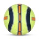 Nivia Classic Football Nivia Classic Football