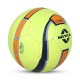 Nivia Classic Football Nivia Classic Football