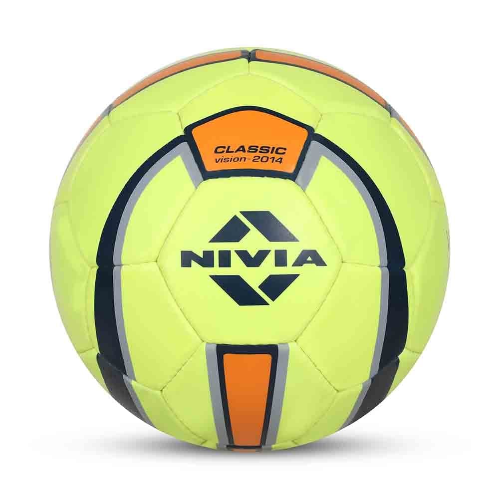 Nivia Classic Football Nivia Classic Football