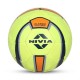 Nivia Classic Football Nivia Classic Football