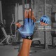 Nivia Copperhead 2.0 Gym Gloves Nivia Copperhead 2.0 Gym Gloves