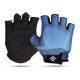 Nivia Copperhead 2.0 Gym Gloves Nivia Copperhead 2.0 Gym Gloves