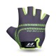 Nivia Copperhead Gym Gloves Nivia Copperhead Gym Gloves