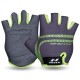 Nivia Copperhead Gym Gloves Nivia Copperhead Gym Gloves