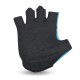 Nivia Copperhead Gym Gloves Nivia Copperhead Gym Gloves