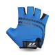 Nivia Copperhead Gym Gloves Nivia Copperhead Gym Gloves