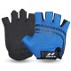 Nivia Copperhead Gym Gloves Nivia Copperhead Gym Gloves