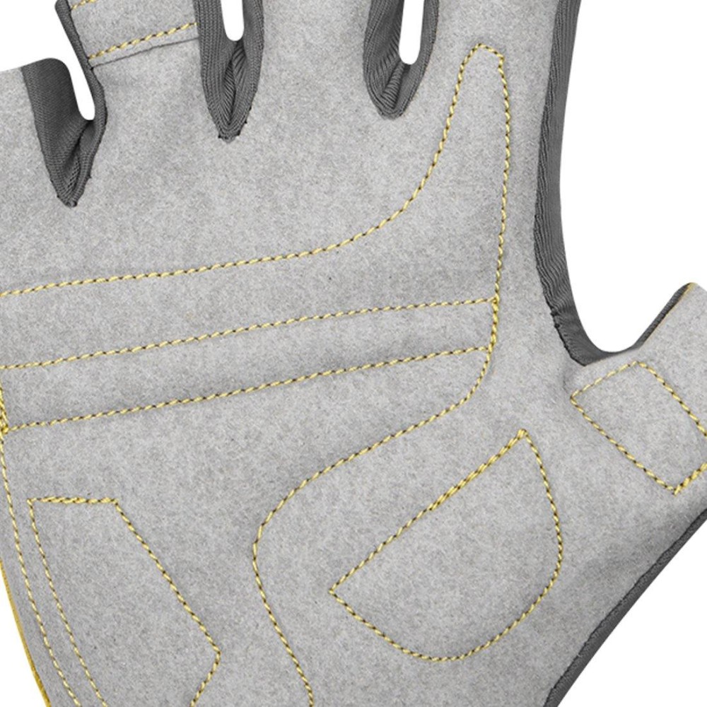 Nivia Coral Gym Gloves Nivia Coral Gym Gloves