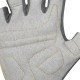 Nivia Coral Gym Gloves Nivia Coral Gym Gloves