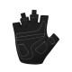 Nivia Coral Gym Gloves Nivia Coral Gym Gloves
